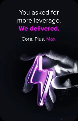 Background image for slide
