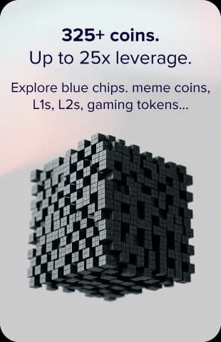 Background image for slide