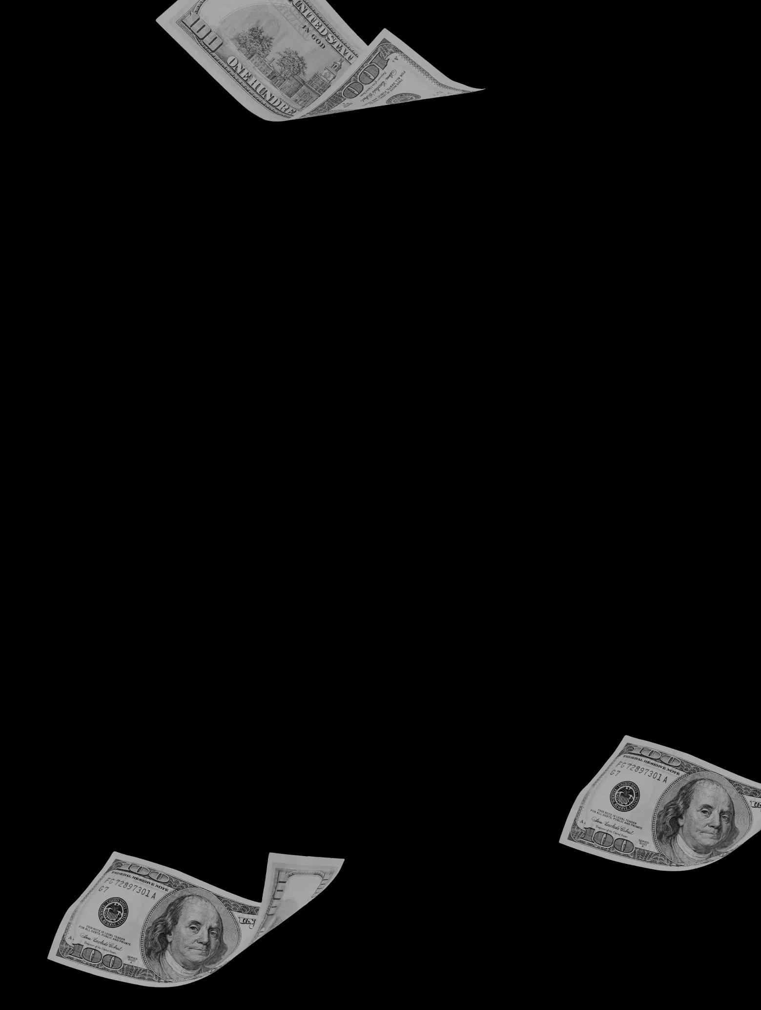 Background image for slide