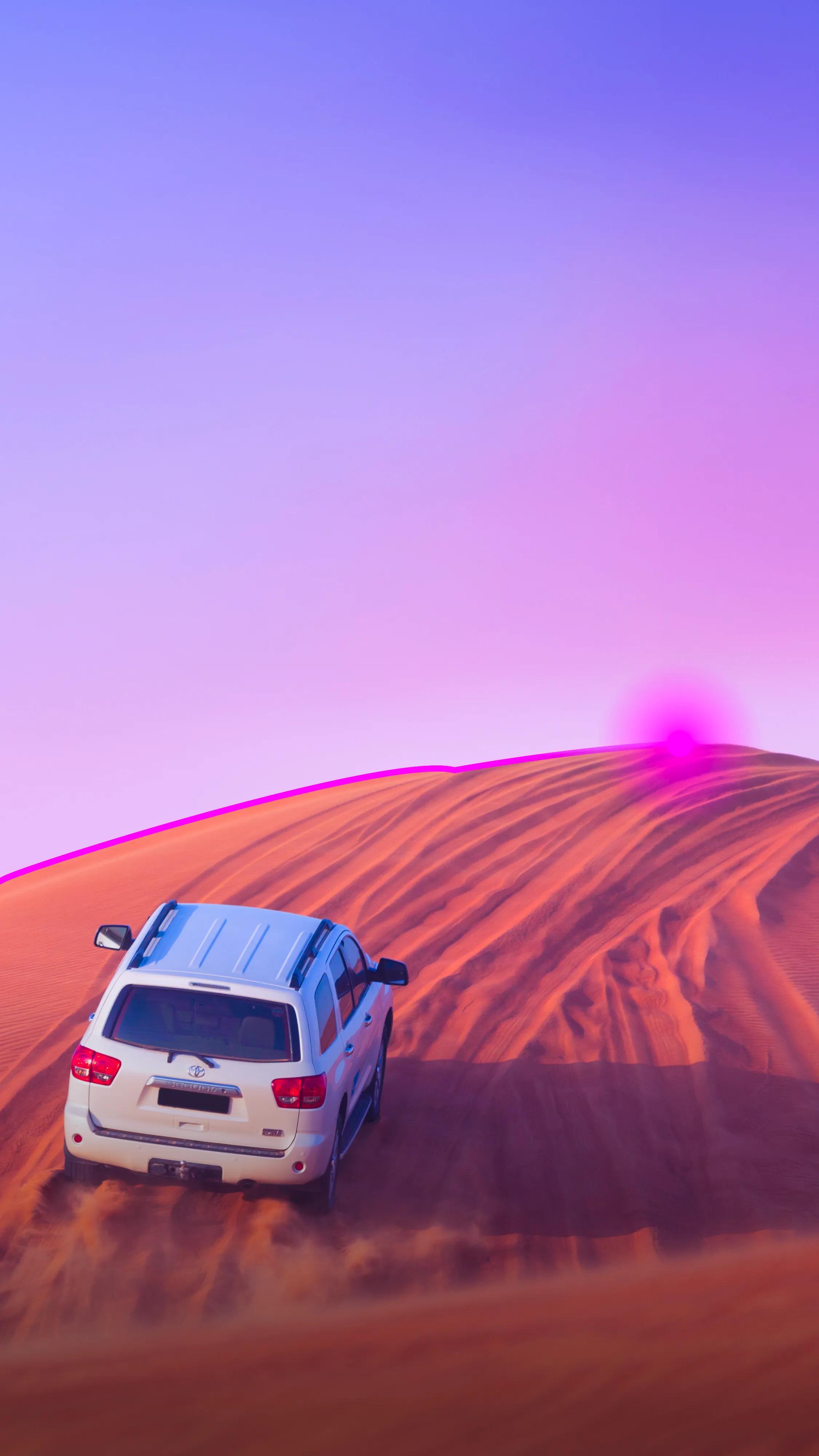 Background image for slide