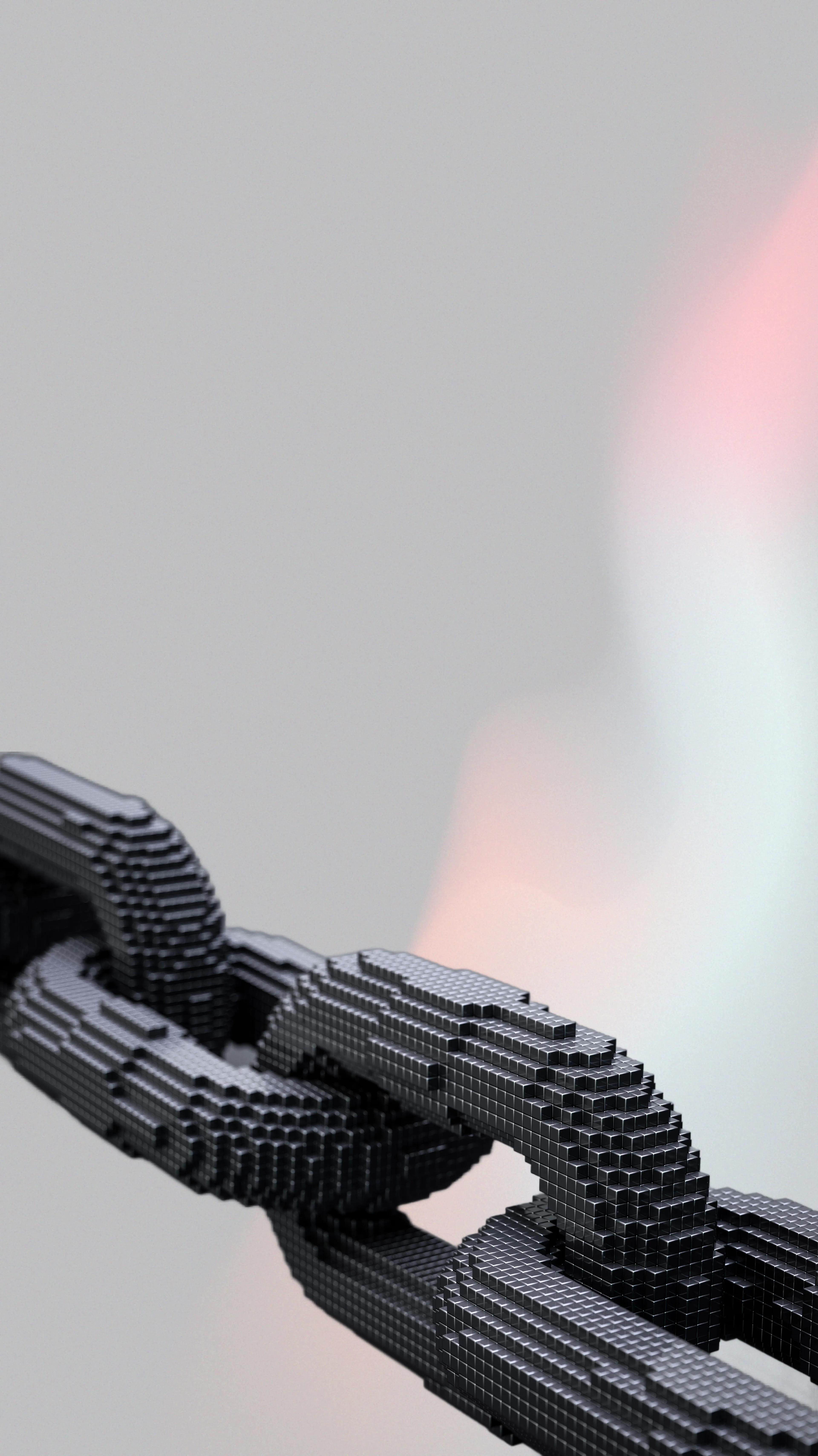 Background image for slide