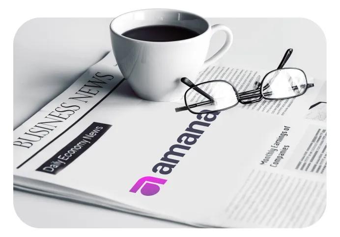 press-releases