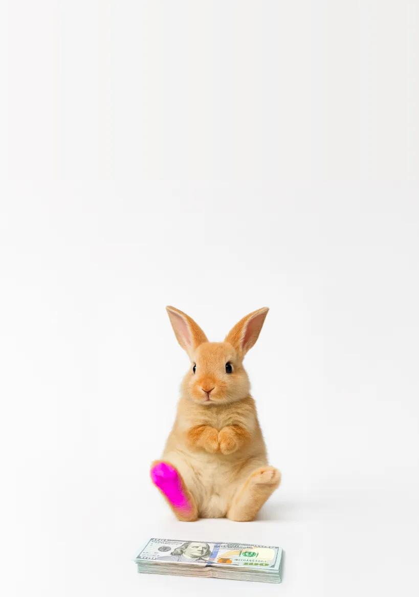 Background image for slide